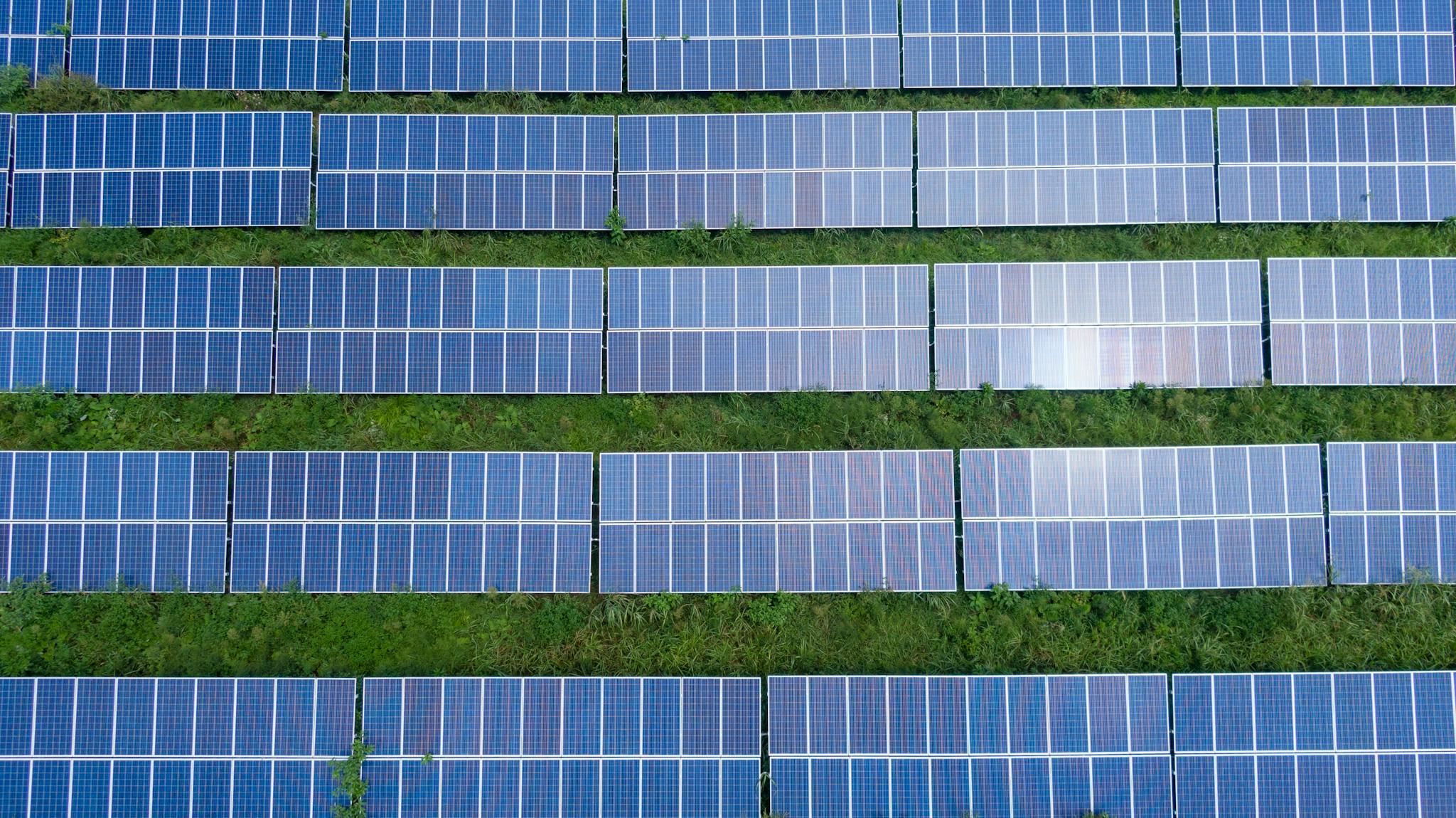 best solar panels inpakistan